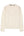 Garcia Wool Blend Crew Neck Sweater