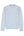 Garcia Wool Blend Crew Neck Sweater