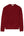Garcia Wool Blend Crew Neck Sweater