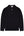 Garcia 1/4 Zip Polo Sweater
