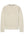 Garcia Waffle Knit Off White Sweater