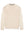 Garcia Knitted Raglan Sleeve Sweater