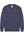Pull col V uni Garcia