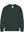 Pull col V uni Garcia
