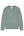 Garcia Raglan Sleeve Classic Light Weight Sweater