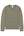 Garcia Raglan Sleeve Classic Light Weight Sweater