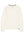 Garcia Raglan Sleeve Classic Light Weight Sweater