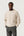 Garcia Wool Blend Crew Neck Sweater