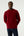 Garcia Wool Blend Crew Neck Sweater