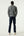 Garcia Crew Neck Sweater