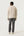 Garcia Wool Blend Crew Neck Sweater