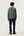Garcia Raglan Sleeve Classic Light Weight Sweater