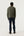 Garcia Raglan Sleeve Classic Light Weight Sweater