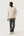 Garcia Wool Blend Crew Neck Sweater