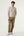 Garcia Waffle Knit Off White Sweater