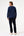 Tricot léger à manches longues Garcia
