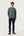 Garcia Raglan Sleeve Classic Light Weight Sweater