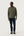 Garcia Raglan Sleeve Classic Light Weight Sweater
