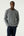 Garcia Crew Neck Sweater