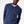 Garcia Solid V-Neck Pullover