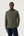 Garcia Raglan Sleeve Classic Light Weight Sweater