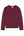 Garcia Raglan Sleeve Classic Light Weight Sweater