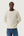 Garcia Raglan Sleeve Classic Light Weight Sweater