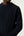 Garcia Ribbed Crew Neck Sweater