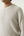 Garcia Textured Knit Crew Neck Sweater