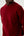Garcia Wool Blend Crew Neck Sweater