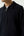 Garcia 1/4 Zip Polo Sweater