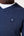 Pull col V uni Garcia