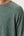 Garcia Raglan Sleeve Classic Light Weight Sweater