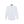 Leo Chevalier Mauve Dress Shirt with Stretch