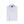 Leo Chevalier Mauve Dress Shirt with Stretch