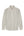 Garcia Light Blue Striped Shirt