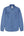 Chemise en jean boutonnée légère Garcia