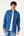 Chemise en jean boutonnée légère Garcia
