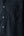 Garcia Navy Corduroy Shirt with Chest Pocket