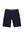 Short chino classique Garcia