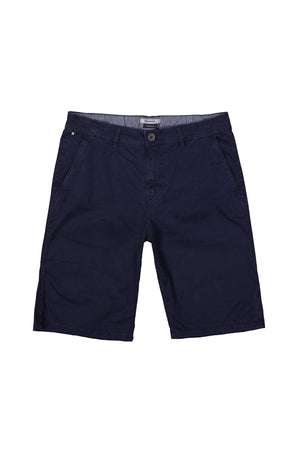 Short chino classique Garcia