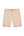 Short chino classique Garcia