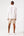 Short chino classique Garcia