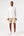 Short chino classique Garcia