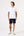 Short chino classique Garcia
