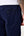 Short chino classique Garcia
