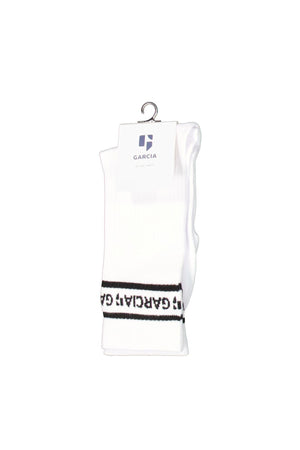 Chaussettes pour hommes Garcia