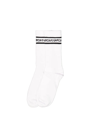 Chaussettes pour hommes Garcia