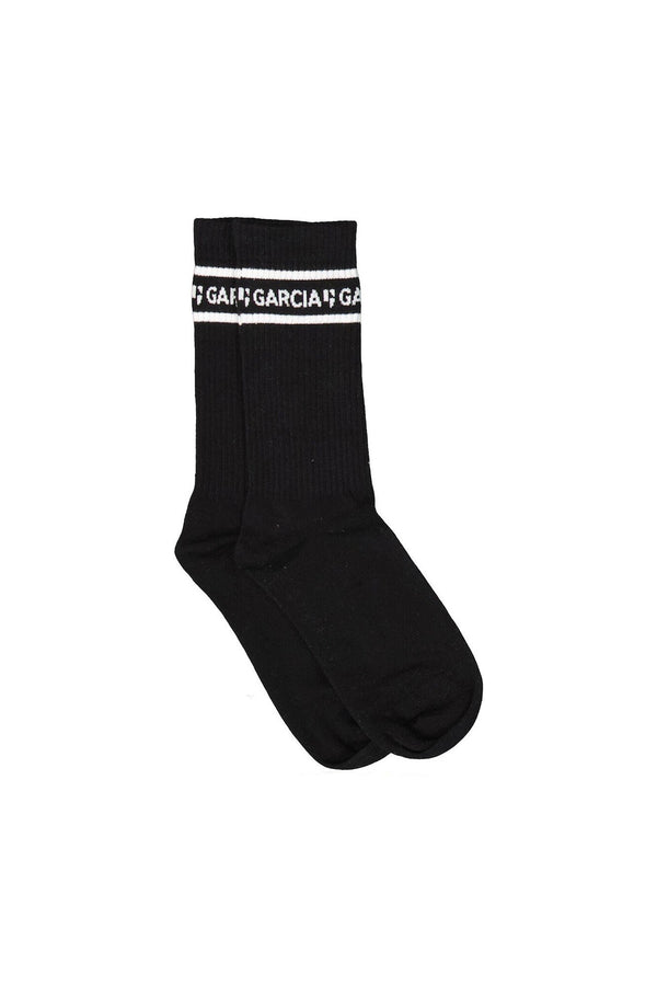 Chaussettes pour hommes Garcia