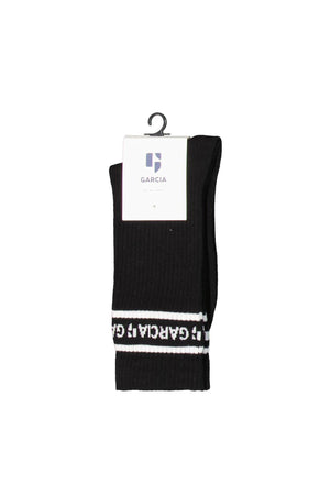 Chaussettes pour hommes Garcia